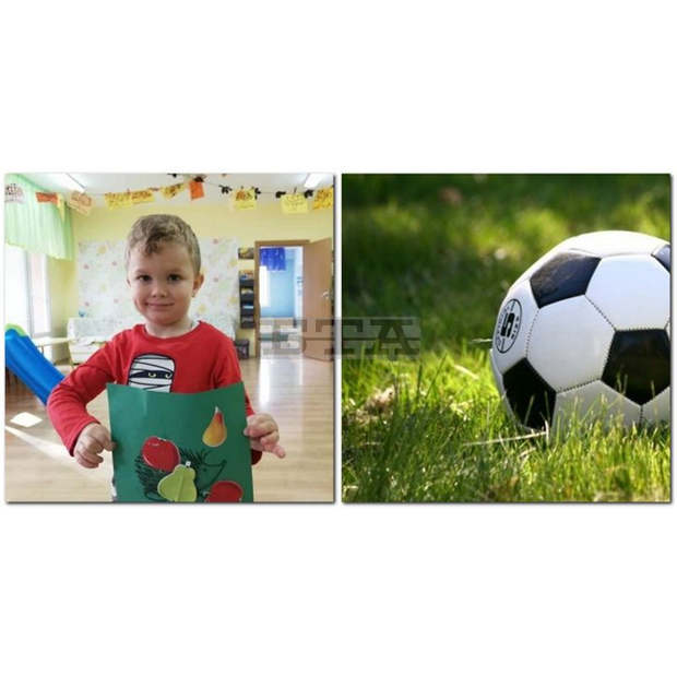 Общински служители и съветници в Сливен ще участват в благотворителен мач в подкрепа на тригодишно дете