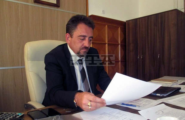 Община Плевен поддържа добра финансова дисциплина в условията на пандемията