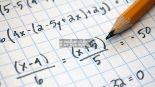 Първо тестване на учениците до 4 клас започна в област Кърджали