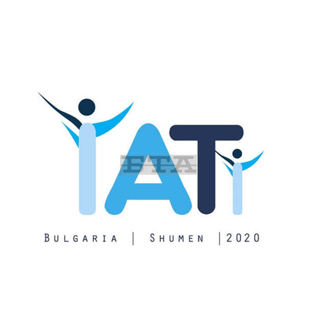 Около 300 млади информатици от 16 държави се очакват да се състезават онлайн на Международния есенен турнир по информатика "Джон Атанасов"