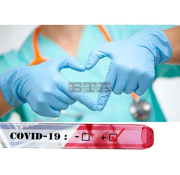 В Плевен изписаха шестима излекувани от COVID-19; само двама остават на болнично лечение В Плевен изписаха шестима излекувани от COVID-19; само двама остават на болнично лечение
