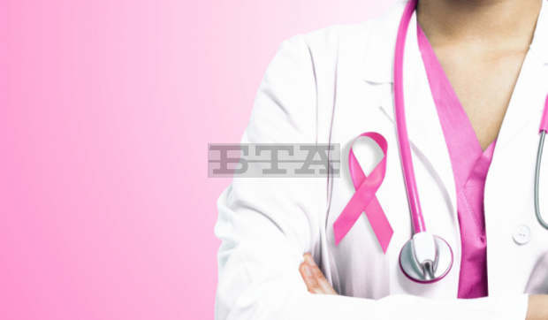 Общински болници започват безплатни прегледи за рак на млечната жлеза