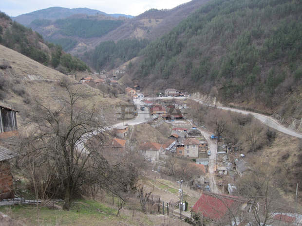 Михалково АД ще инвестира в рехабилитация на водопровода в село Михалково, община Девин
