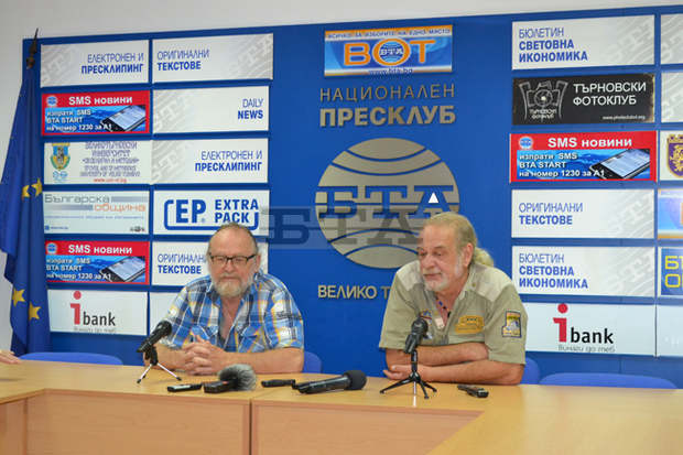 За първи път от своето създаване "Миндя рок фест"ще се състои без публика