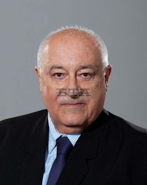 Нови пътеки за посетители се откриват в резерват "Средока" в Странджа