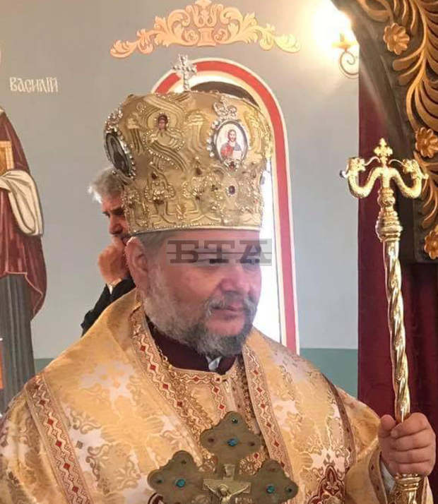 Концерти, изложби  и премиера в Деня на Стара Загора - Пети октомври