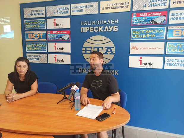 Младежи от малки населени места ще се обучават как да решават проблеми на местно ниво