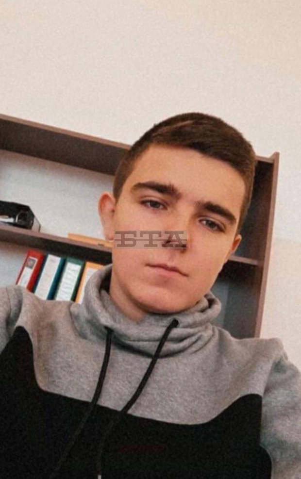 Деветокласник оглави Младежкия общински съвет в Стара Загора