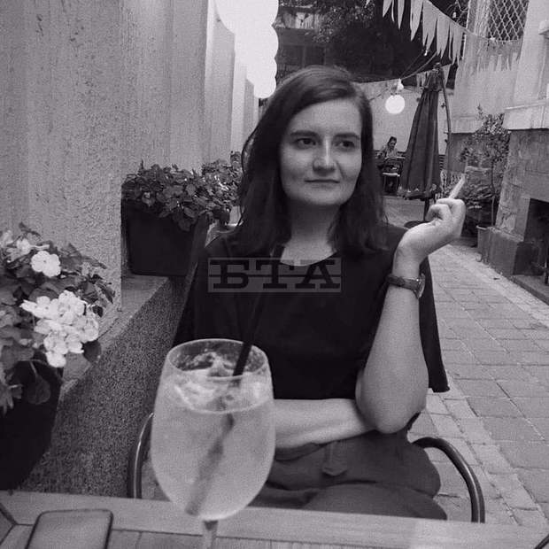 Млади театрали представят в Ловеч етюди на тема "новото нормално"