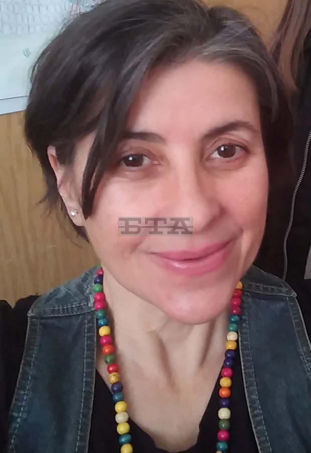 Повече от 30 деца са получили подкрепа от кубратската комисия за борба с противообществените прояви