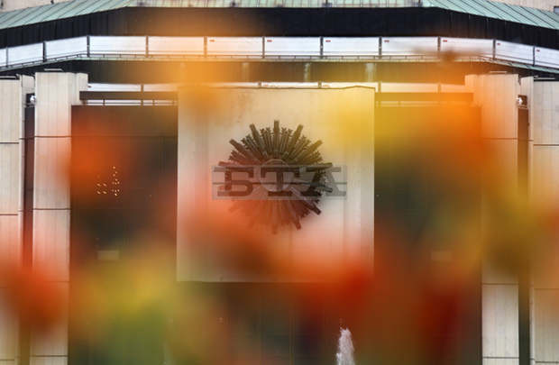 НДК адаптира всички свои зали и пространства според противоепидемичните изисквания