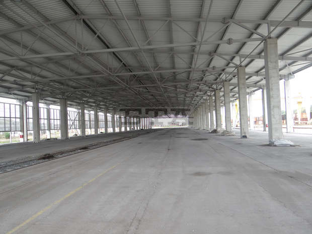 В димитровградския торов завод "Неохим" увеличават заплатите на служителите с 10 процента