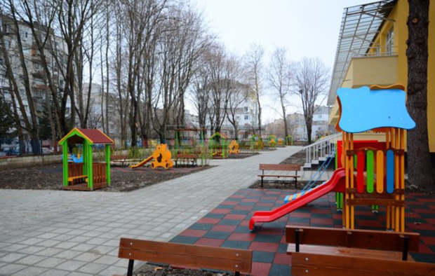 Предстои ново класиране в детските ясли през август във Варна