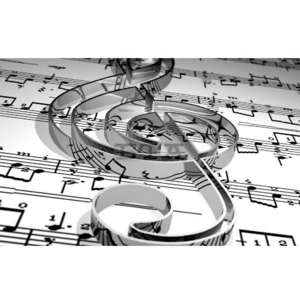 Сто и двайсет млади музиканти ще се конкурират в юбилейното издание на националния конкурс за музикална творба "Върбан Върбанов"