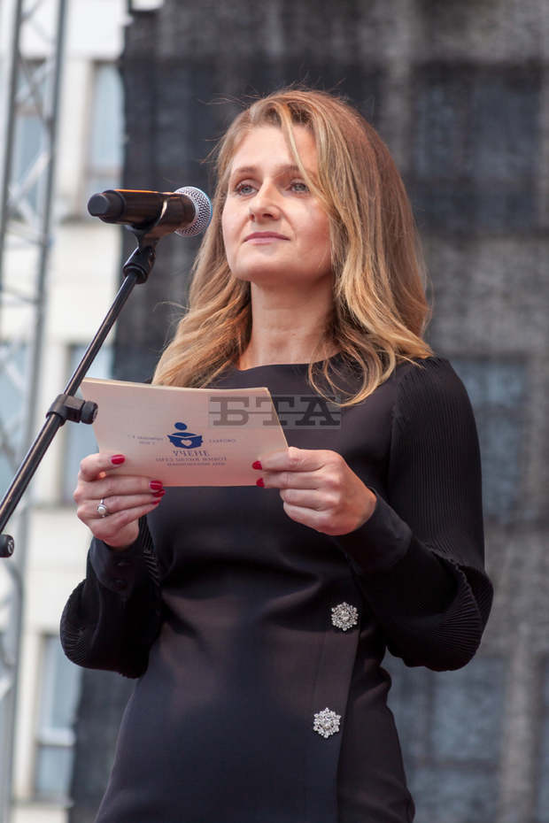 Повече от 30 изложители представят днес в Габрово работата си в областта на ученето през целия живот