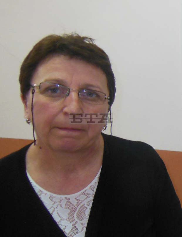 Комплекс от ресурсен кабинет, зала за сензорно интегративна и ерготерапия, и солна стая работи в Тутракан