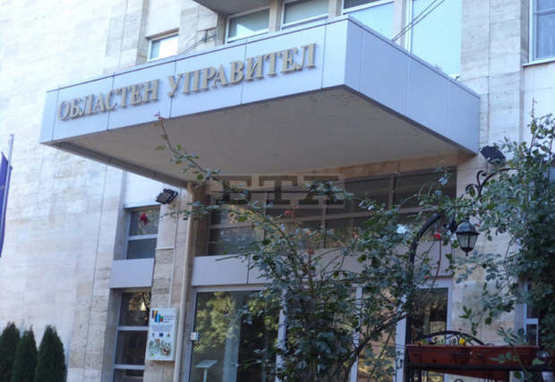 В Добричка област се въвежда "зелен коридор" при личните лекари за пациенти със симптоми на грип