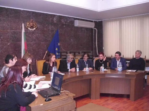 В Ловешка област по оперативните програми са сключени 390 договора за над 209 милиона лева