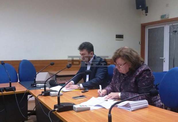 Близо един милион лева приходи предвижда Община Ловеч от продажба и наем на имоти