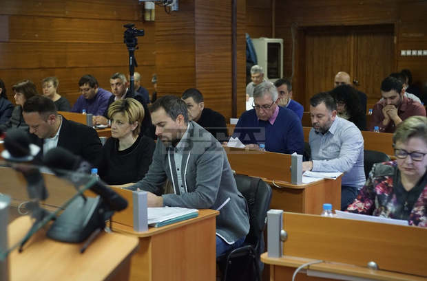 Община Ямбол намали таксите за детски ясли