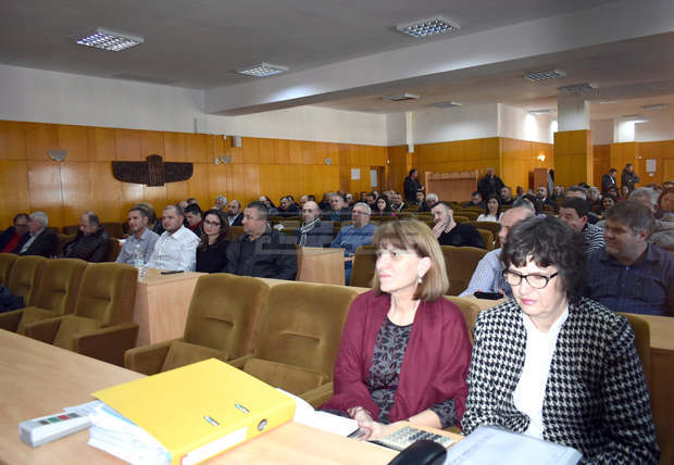 Община Асеновград променя инвестиционната си програма по предложение на гражданите