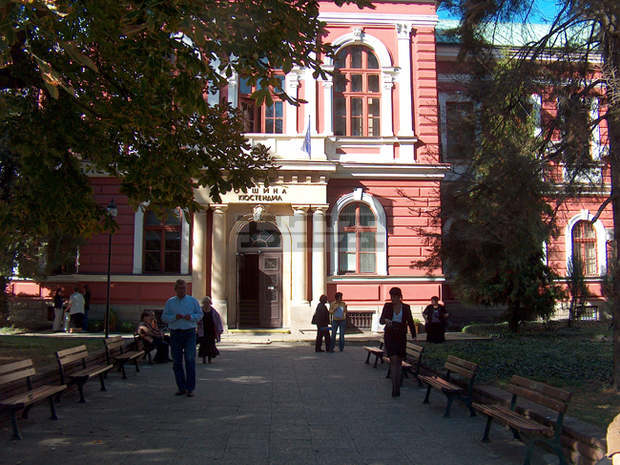 Извънредно общо събрание на Асоциацията по "ВиК" в Кюстендил е насрочено за 5 януари