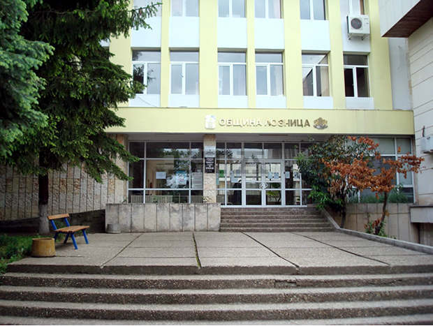 Община Лозница разширява обхвата на патронажната грижа Община Лозница разширява обхвата на патронажната грижа