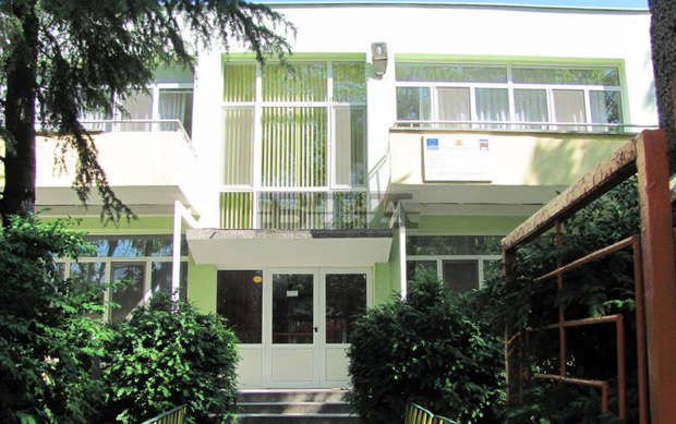 Общинските съветници приеха нова Наредба за организация на движението на територията на община Видин