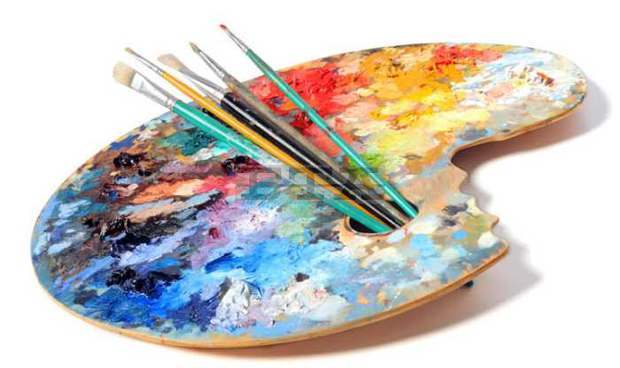 Община Пловдив обяви победителите от конкурса "Мисли зелено, събирай разделно"