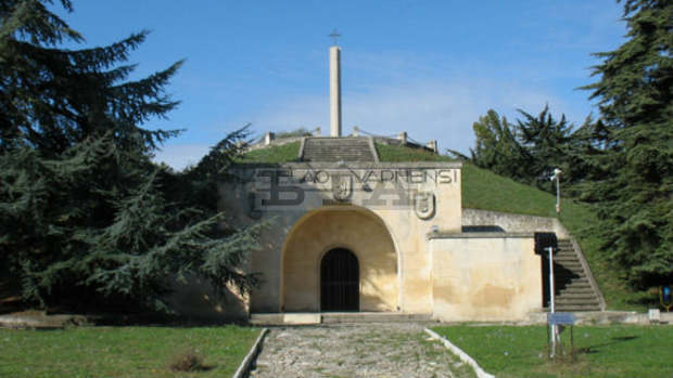 Парк-музеят "Владислав Варненчик" представя нова изложба по повод годишнината от битката при Варна