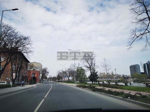 В пловдивска област отчитат намаляване на пътния травматизъм В пловдивска област отчитат намаляване на пътния травматизъм