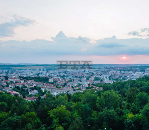 За община Плевен са необходими 372 преброители, до момента желаещите са 180