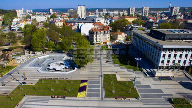 В Плевен се обсъжда прекратяване продажбата на общински жилища