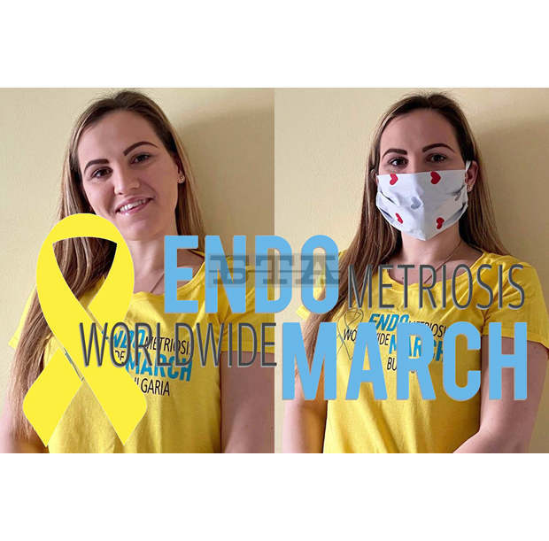 Студентите по медицина в Плевен апелират за отговорност и дисциплина в условията на епидемичната криза с коронавируса