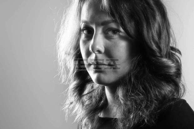 Мадлен Йорданова ще представи моноспектакъла "Поезия и джаз" пред пернишка публика