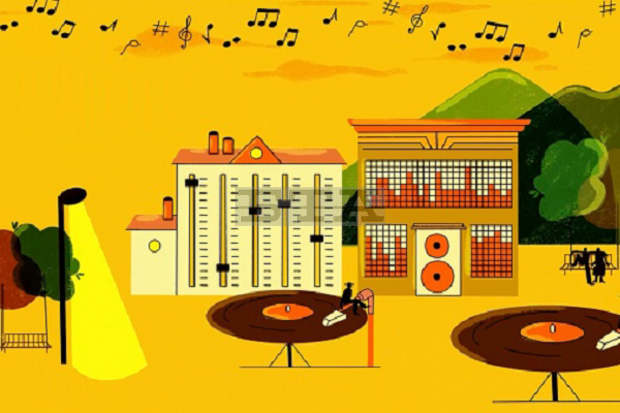 Започва кандидатстването с проекти по програма "Култура" на Столичната община