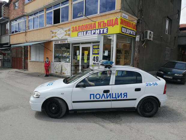 Общо 605 проверки за спазване на карантина са направени в област Сливен Общо 605 проверки за спазване на карантина са направени в област Сливен