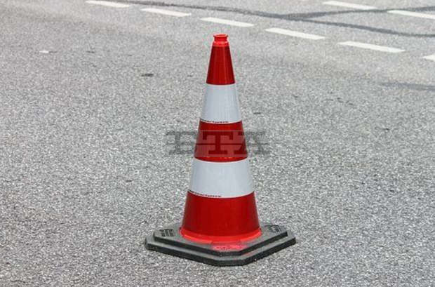 Въвежда се временна организация на движението на 30 и 31 юли в Сливен, заради Международната колоездачна обиколка на България