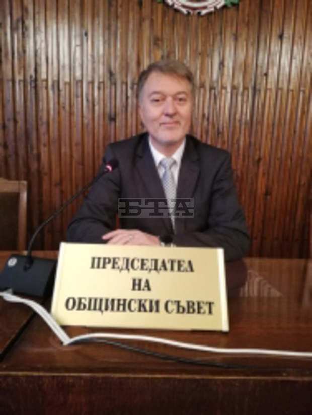 Обслужването в градския транспорт на Добрич ще бъде подобрено с двайсет нови автобуса