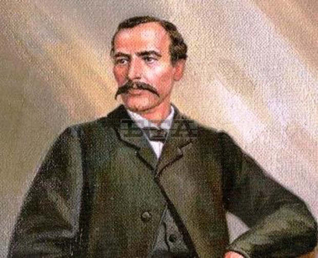 Общо 21 гимназисти са участвали в национален конкурс за есе, посветен на Раковски