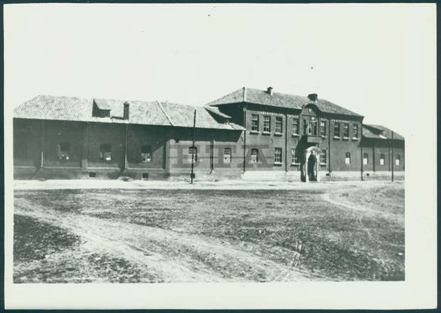 Документална изложба проследява професионалното образование в Разград