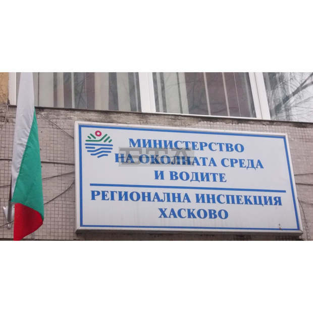 Повече от 50 се почистените нерегламентирани сметища в област Кърджали за година Повече от 50 се почистените нерегламентирани сметища в област Кърджали за година