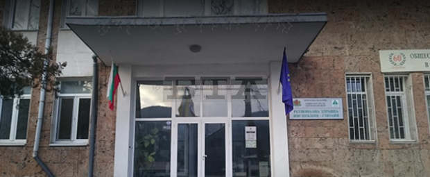Предприятие в Смолян е новото огнище на COVID- 19 Предприятие в Смолян е новото огнище на COVID- 19