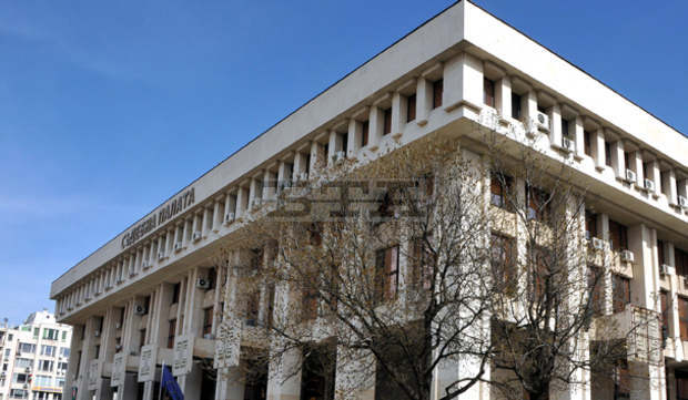 Бургаският Апелативен съд намали присъдата на украински шофьор за катастрофа с трима загинали край ГКПП "Лесово"