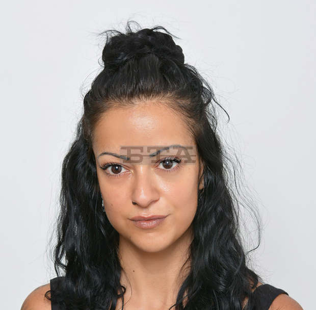 Близо 100 млади поетични пера си оспорваха признанието в националния конкурс "Георги Давидов" в Шабла