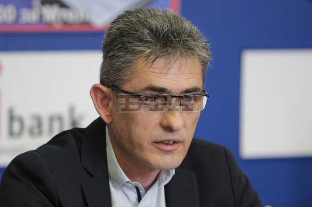 Според "Булмаркет" разследването на инцидента в Хитрино още от самото начало се е водело тенденциозно