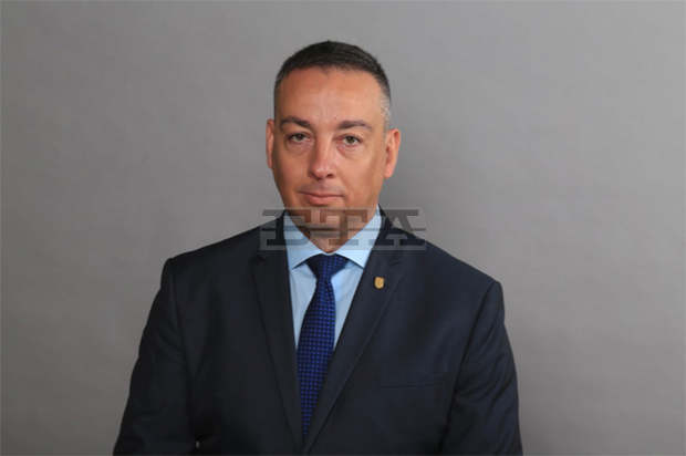В Общинския съвет във Велико Търново се приемат предложения за облекчаване на икономическите последствия за малкия и среден бизнес В Общинския съвет във Велико Търново се приемат предложения за облекчаване на икономическите последствия за малкия и среден бизнес