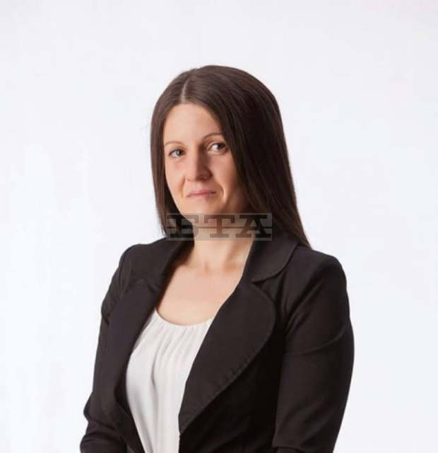 Пробите на водата в река Марица след Димитровград са в норма