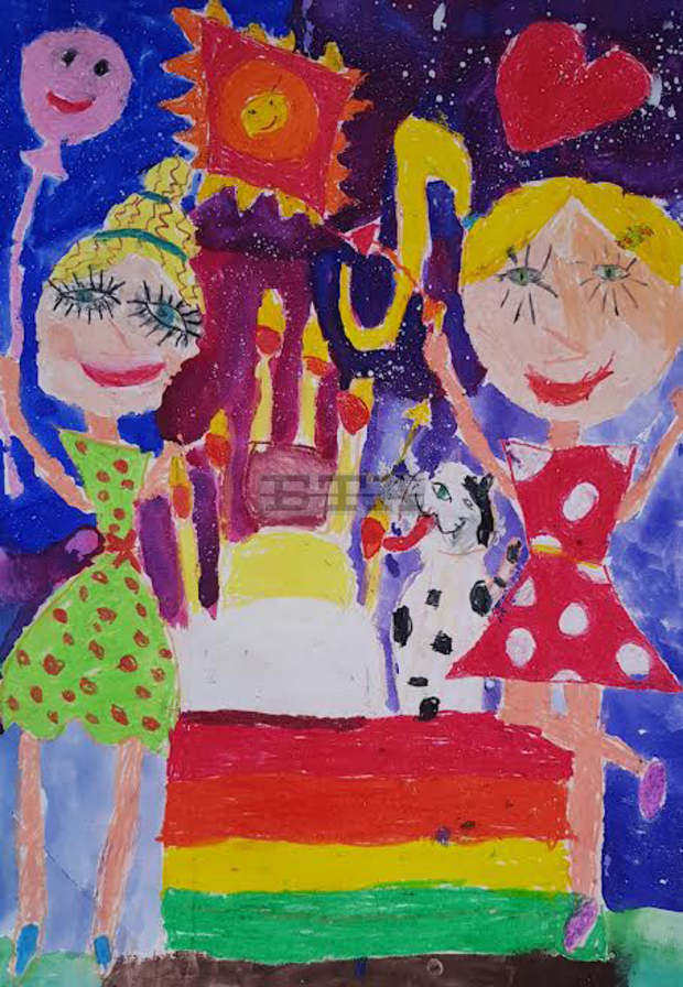 В Стара Загора отличиха най-добрите художници в национален конкурс