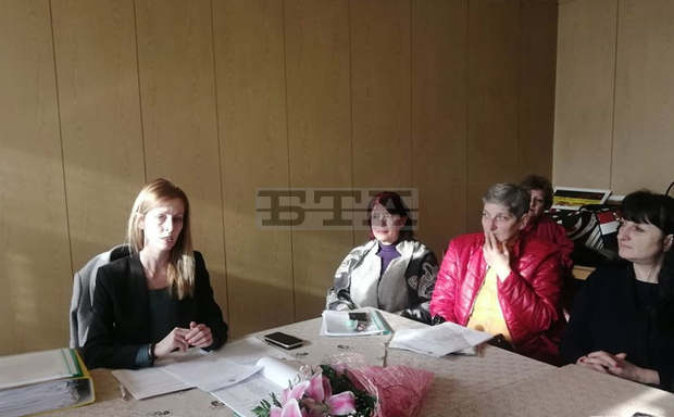 Разпределена е годишната държавна субсидия за дейността на народните читалища в община Силистра за 2020 година